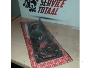 Begagnade Huvudpackningssats Opel Calibra 2.0i 4x4 Pris € 25,00 Marginaltabell erbjuds av APST