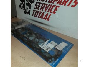 Nya Huvudpackningssats Opel Corsa A 1.6 GSi Kat. Pris € 24,20 Inklusive moms erbjuds av APST