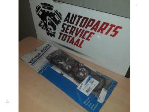 Nya Huvudpackningssats Opel Kadett E (43B) 1.6 i GL,Edition Pris € 24,20 Inklusive moms erbjuds av APST