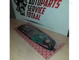 Nya Vipparmspackning Renault Clio II Societe (SB) 1.9 D Pris € 18,15 Inklusive moms erbjuds av APST