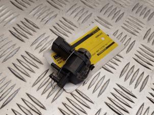 Begagnade Vakuumventil Audi A3 Sportback (8PA) 2.0 TDI 16V Pris € 20,00 Marginaltabell erbjuds av EU Engines & Parts BV