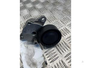 Begagnade Remspännare, multi Fiat Ducato (250) 2.0 D 115 Multijet Pris € 25,00 Marginaltabell erbjuds av APST