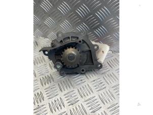 Używane Pompa wodna Fiat Ducato (250) 2.0 D 115 Multijet Cena € 35,00 Procedura marży oferowane przez APST