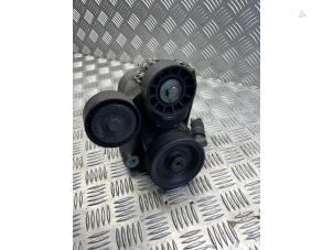 Gebruikte Stuurbekrachtiging Pomp Iveco New Daily VI 33S11,35C11, 35S11 Prijs € 100,00 Margeregeling aangeboden door EU Engines & Parts BV