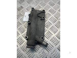 Begagnade Värmeväxlare Fiat Ducato (250) 3.0 D 160 Multijet Power Pris € 35,00 Marginaltabell erbjuds av APST