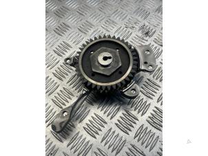 Używane Rózne Volkswagen Transporter/Caravelle T5 2.5 TDi 4Motion Cena € 20,00 Procedura marży oferowane przez EU Engines & Parts BV