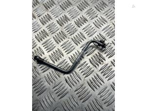 Gebruikte Oliedruk Leiding Mercedes V (447.8) 2.1 220 CDI, 220 d 16V Prijs € 15,00 Margeregeling aangeboden door EU Engines & Parts BV