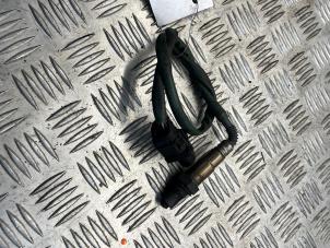 Gebruikte Lambda Sonde BMW 5 serie Touring (F11) 525d xDrive 16V Prijs € 25,00 Margeregeling aangeboden door APST