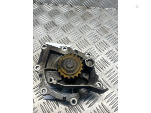 Begagnade Vattenpump Fiat Ducato (250) 2.0 D 115 Multijet Pris € 35,00 Marginaltabell erbjuds av APST