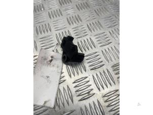 Begagnade Vevaxelsensor Fiat Ducato (250) 2.0 D 115 Multijet Pris € 15,00 Marginaltabell erbjuds av APST