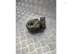 Begagnade Oljekylare Fiat Ducato (250) 2.3 D 130 Multijet Minibus Extralongo Pris € 50,00 Marginaltabell erbjuds av APST