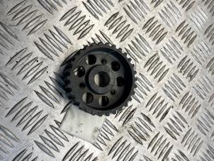 Begagnade Drev, dieselpump Fiat Ducato (250) 2.3 D 120 Multijet Pris € 25,00 Marginaltabell erbjuds av APST