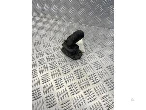 Begagnade Termostathus Fiat Ducato (250) 3.0 D 160 Multijet Power Pris € 30,00 Marginaltabell erbjuds av APST