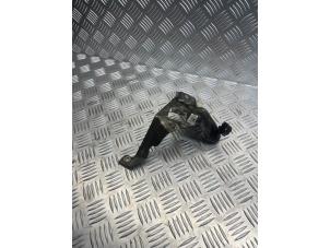 Begagnade Stöd (diverse) Fiat Ducato (250) 2.3 D 130 Multijet Minibus Extralongo Pris € 25,00 Marginaltabell erbjuds av APST