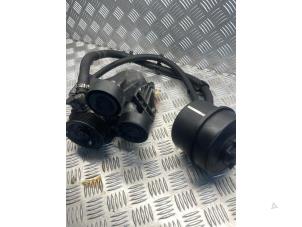 Gebruikte Stuurbekrachtiging Pomp Iveco New Daily VI 33S11,35C11, 35S11 Prijs € 175,00 Margeregeling aangeboden door EU Engines & Parts BV