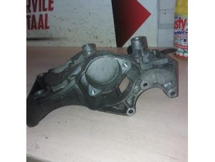 Gebruikte Dynamosteun onder Opel Insignia 2.0 CDTI 16V 130 Ecotec Prijs € 40,00 Margeregeling aangeboden door APST