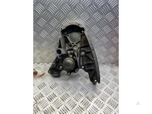 Begagnade Vattenpump Fiat Ducato (250) 2.3 D 150 Multijet Pris € 70,00 Marginaltabell erbjuds av APST