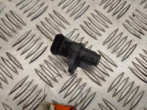 Begagnade Kamaxelsensor Fiat Ducato Pris € 25,00 Marginaltabell erbjuds av APST