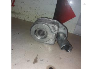 Begagnade Oljekylare Fiat Ducato (250) 2.2 D 100 Multijet Euro 4 Pris € 90,00 Marginaltabell erbjuds av APST