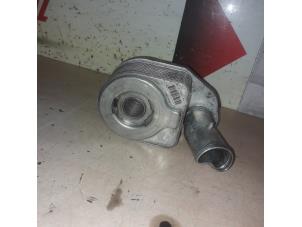 Używane Chlodnica oleju Fiat Ducato (250) 2.2 D 100 Multijet Euro 4 Cena € 90,00 Procedura marży oferowane przez APST