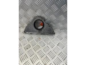 Begagnade Vevaxeltätning Mercedes Sprinter 3t (906.71) 211 CDI 16V Pris € 20,00 Marginaltabell erbjuds av APST