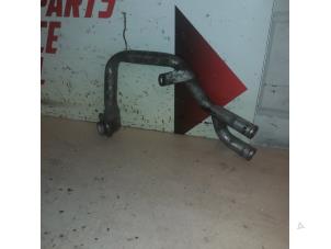 Używane Rura wodna Iveco New Daily V 29L11V, 35C11V, 35S11V, 40C11V Cena € 45,00 Procedura marży oferowane przez APST