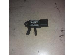 Begagnade Sensor (övriga) Fiat Ducato (250) 2.3 D 130 Multijet Minibus Extralongo Pris € 15,00 Marginaltabell erbjuds av APST