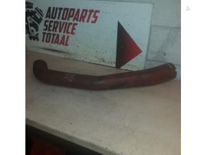 Gebruikte Turboslang Iveco New Daily V 29L11V, 35C11V, 35S11V, 40C11V Prijs € 45,00 Margeregeling aangeboden door APST