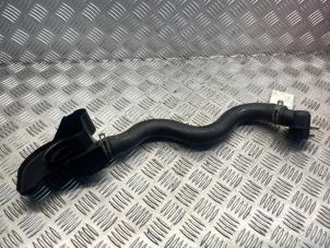 Begagnade Oljepåfyllningsrör Volkswagen Crafter 2.0 TDI Pris € 35,00 Marginaltabell erbjuds av APST