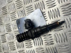 Gebruikte Verstuiver (diesel) Audi A4 (B7) 2.0 TDI Prijs € 75,00 Margeregeling aangeboden door APST