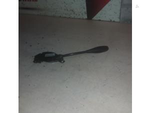 Używane Obsluga tempomatu Mercedes Sprinter 3,5t (906.63) 310 CDI 16V Cena € 60,00 Procedura marży oferowane przez EU Engines & Parts BV