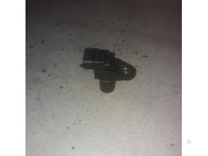 Gebruikte Nokkenas Sensor Mercedes E (C207) E-350 CDI, d BlueTEC 3.0 V6 24V Prijs € 20,00 Margeregeling aangeboden door APST