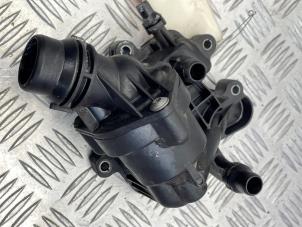 Gebruikte Thermostaathuis BMW 3 serie (G20) 320d 2.0 TwinPower Turbo 16V Prijs € 95,00 Margeregeling aangeboden door APST