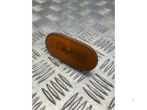 Gebruikte Richtingaanwijzer links Mercedes Sprinter 3,5t (906.63) 213 CDI 16V Euro 5 Prijs € 10,00 Margeregeling aangeboden door APST