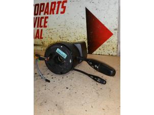 Gebruikte Combischakelaar Stuurkolom Mercedes Sprinter 3,5t (906.63) 313 CDI 16V Prijs € 85,00 Margeregeling aangeboden door APST