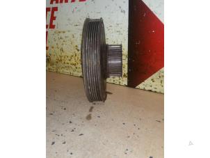 Begagnade Vevaxelsensor Fiat Ducato (250) 2.2 D 100 Multijet Euro 4 Pris € 75,00 Marginaltabell erbjuds av APST