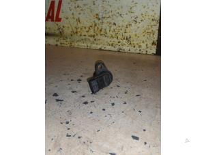 Begagnade Kamaxelsensor Fiat Ducato (250) 2.3 D 130 Multijet Minibus Extralongo Pris € 25,00 Marginaltabell erbjuds av APST