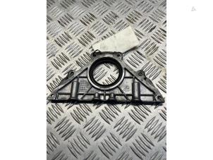 Begagnade Vevaxeltätning Mercedes Sprinter 3,5t (906.63) 210 CDI 16V Euro 5 Pris € 30,00 Marginaltabell erbjuds av APST