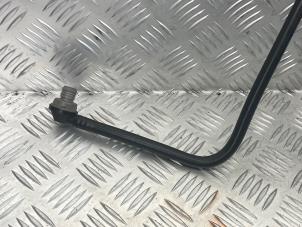 Gebruikte Leiding (diversen) Mercedes A (177.0) 2.0 A-35 AMG Turbo 16V 4Matic Prijs € 45,00 Margeregeling aangeboden door APST