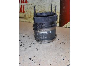 Begagnade Diverse Mercedes A-Klasse AMG (177.0) 2.0 A-35 AMG Turbo 16V 4Matic Pris € 50,00 Marginaltabell erbjuds av APST