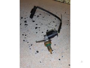 Gebruikte Temperatuursensor Motor Mercedes A-Klasse AMG (177.0) 2.0 A-35 AMG Turbo 16V 4Matic Prijs € 25,00 Margeregeling aangeboden door APST