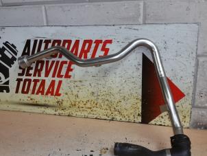 Gebruikte Waterpijp Mercedes A-Klasse AMG (177.0) 2.0 A-35 AMG Turbo 16V 4Matic Prijs op aanvraag aangeboden door APST