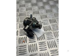 Begagnade Högtryckspump Mercedes A-Klasse AMG (177.0) 2.0 A-35 AMG Turbo 16V 4Matic Pris € 100,00 Marginaltabell erbjuds av APST