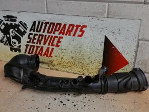 Gebruikte Turbo Pijp Mercedes A-Klasse AMG (177.0) 2.0 A-35 AMG Turbo 16V 4Matic Prijs € 75,00 Margeregeling aangeboden door APST