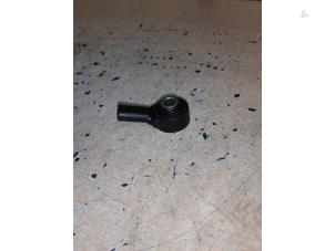 Gebruikte Pingelsensor Mercedes A-Klasse AMG (177.0) 2.0 A-35 AMG Turbo 16V 4Matic Prijs € 15,00 Margeregeling aangeboden door APST