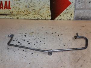 Gebruikte Oliedruk Leiding Mercedes A-Klasse AMG (177.0) 2.0 A-35 AMG Turbo 16V 4Matic Prijs € 25,00 Margeregeling aangeboden door APST