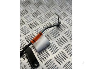 Begagnade Oljetrycksledning Mercedes Sprinter 3,5t (906.63) 313 CDI 16V Pris € 20,00 Marginaltabell erbjuds av APST