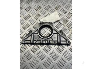 Begagnade Vevaxeltätning Mercedes Sprinter 3t (906.61) 210 CDI 16V Pris € 30,00 Marginaltabell erbjuds av APST