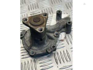 Begagnade Vattenpump Ford Fiesta 6 (JA8) 1.0 EcoBoost 12V 100 Pris € 20,00 Marginaltabell erbjuds av EU Engines & Parts BV