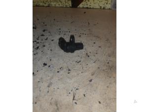 Begagnade Kamaxelsensor Fiat Ducato (250) 2.3 D 130 Multijet Minibus Extralongo Pris € 25,00 Marginaltabell erbjuds av APST